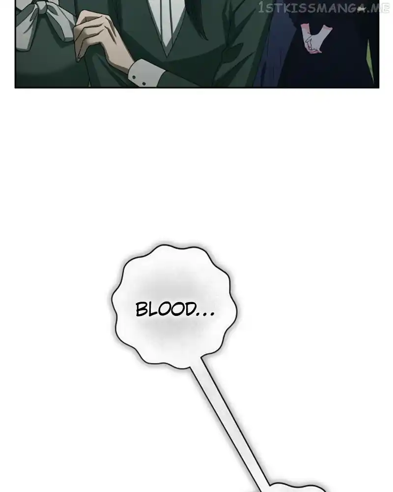 Your Throne Chapter 142