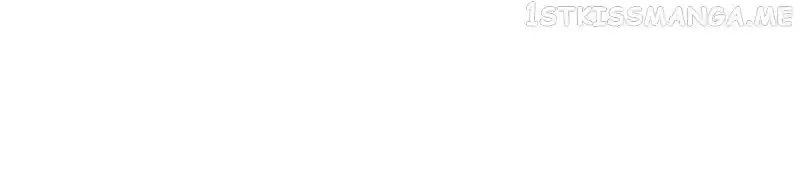 Your Throne Chapter 142