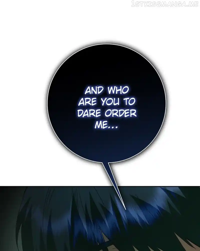 Your Throne Chapter 142