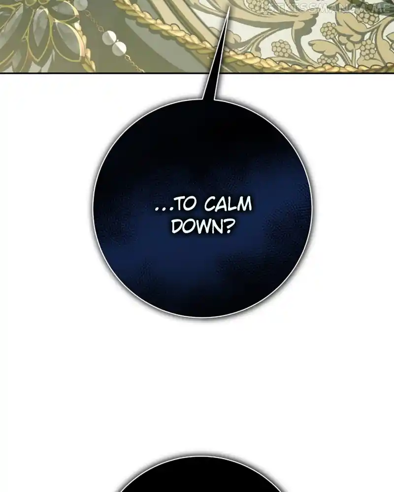 Your Throne Chapter 142