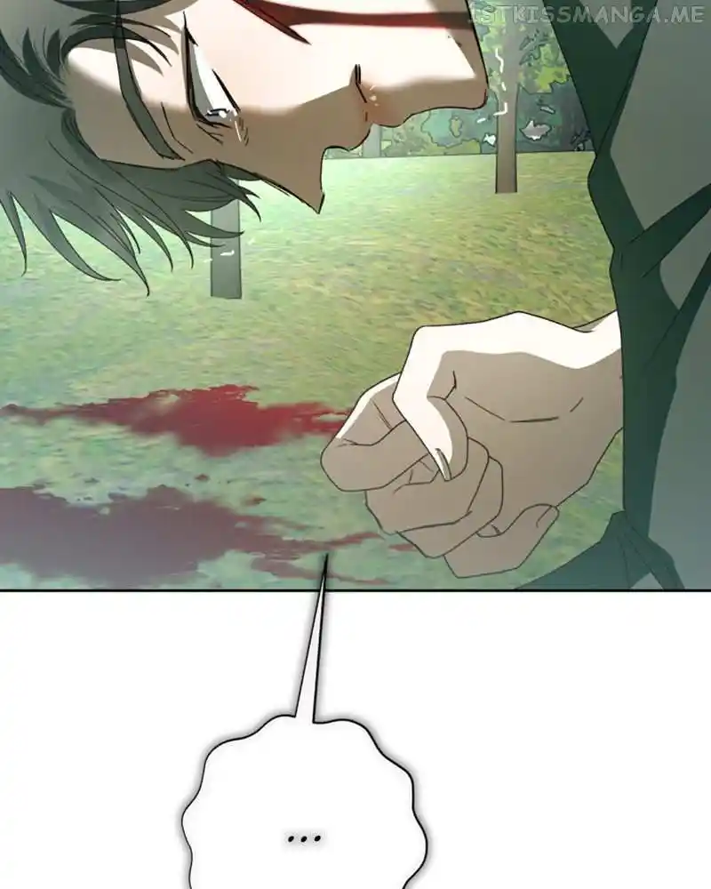 Your Throne Chapter 142