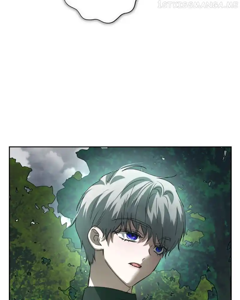 Your Throne Chapter 142