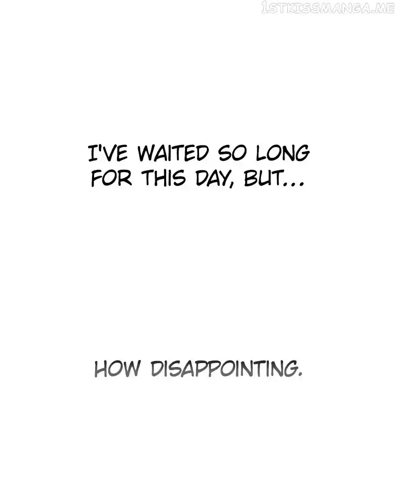 Your Throne Chapter 142