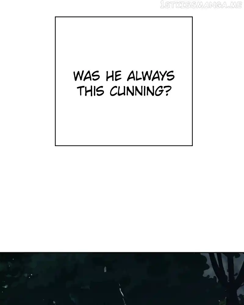 Your Throne Chapter 142