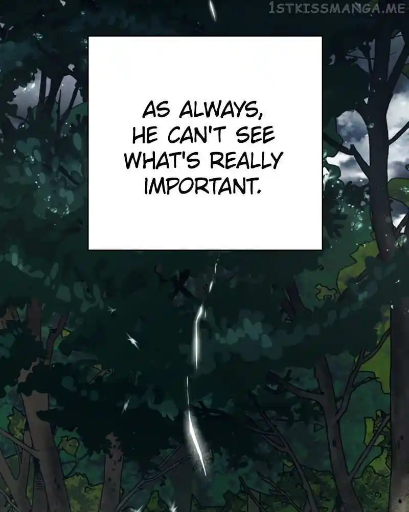 Your Throne Chapter 142