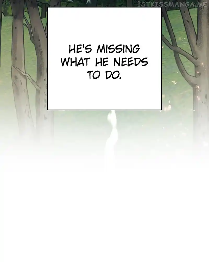 Your Throne Chapter 142