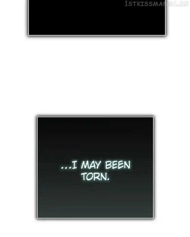 Your Throne Chapter 142