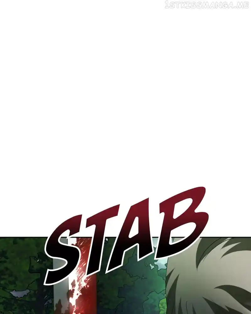 Your Throne Chapter 142