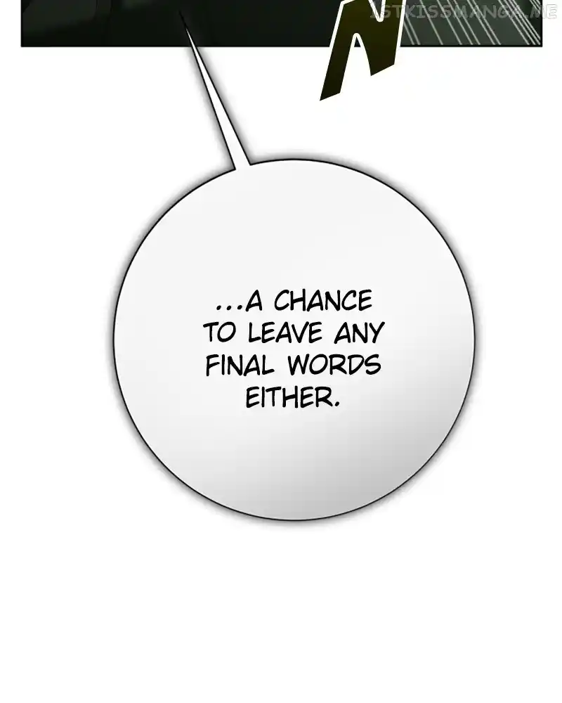 Your Throne Chapter 142