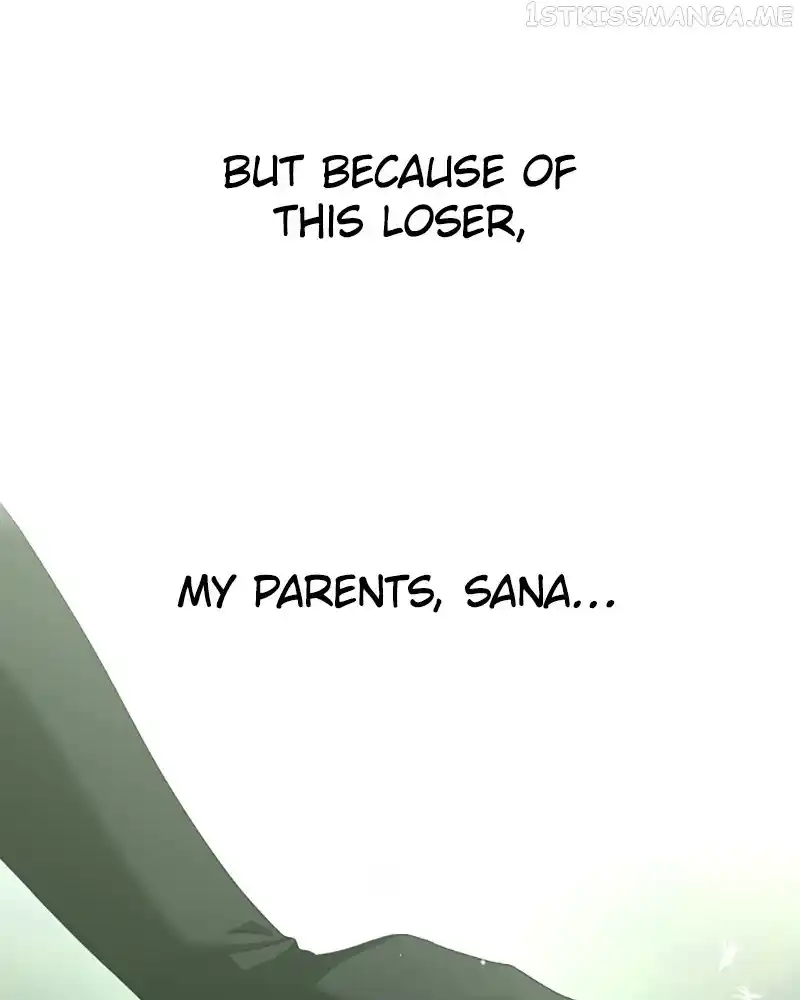 Your Throne Chapter 142