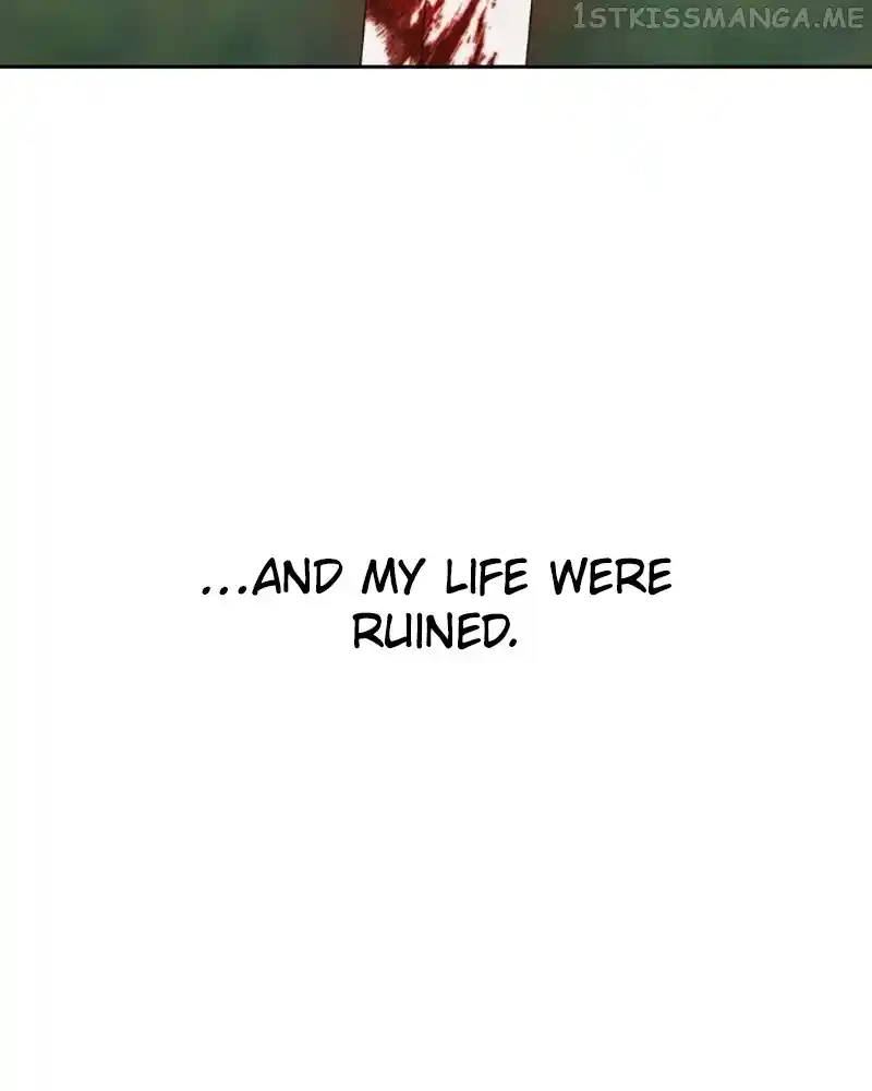 Your Throne Chapter 142