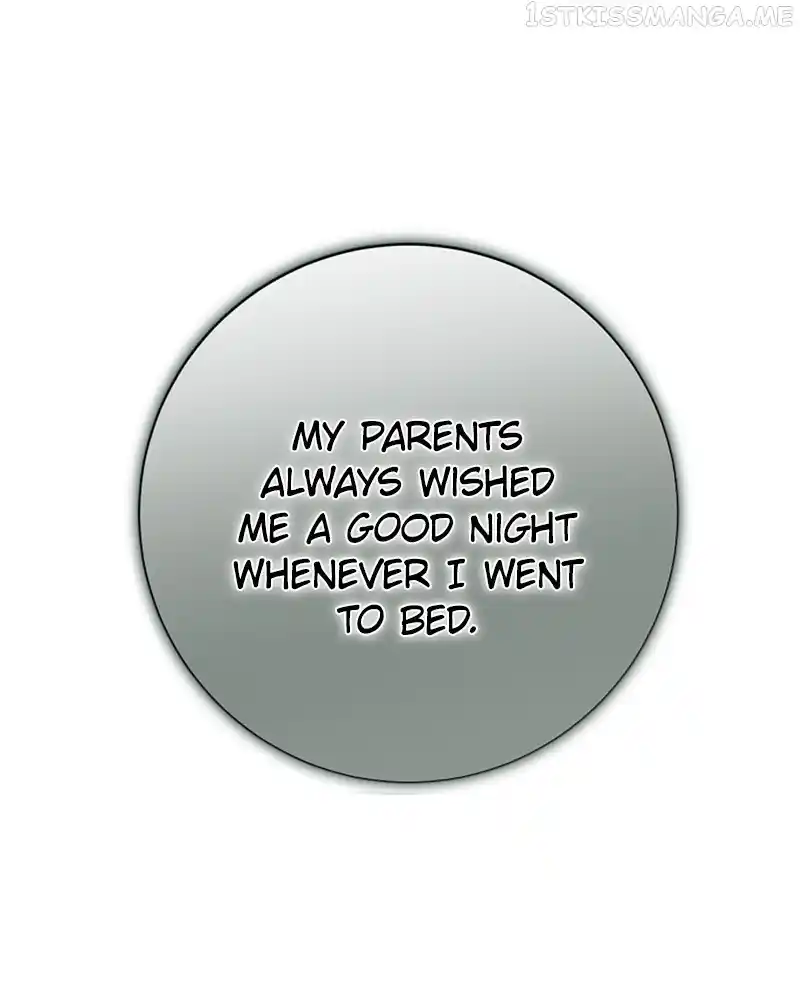 Your Throne Chapter 142