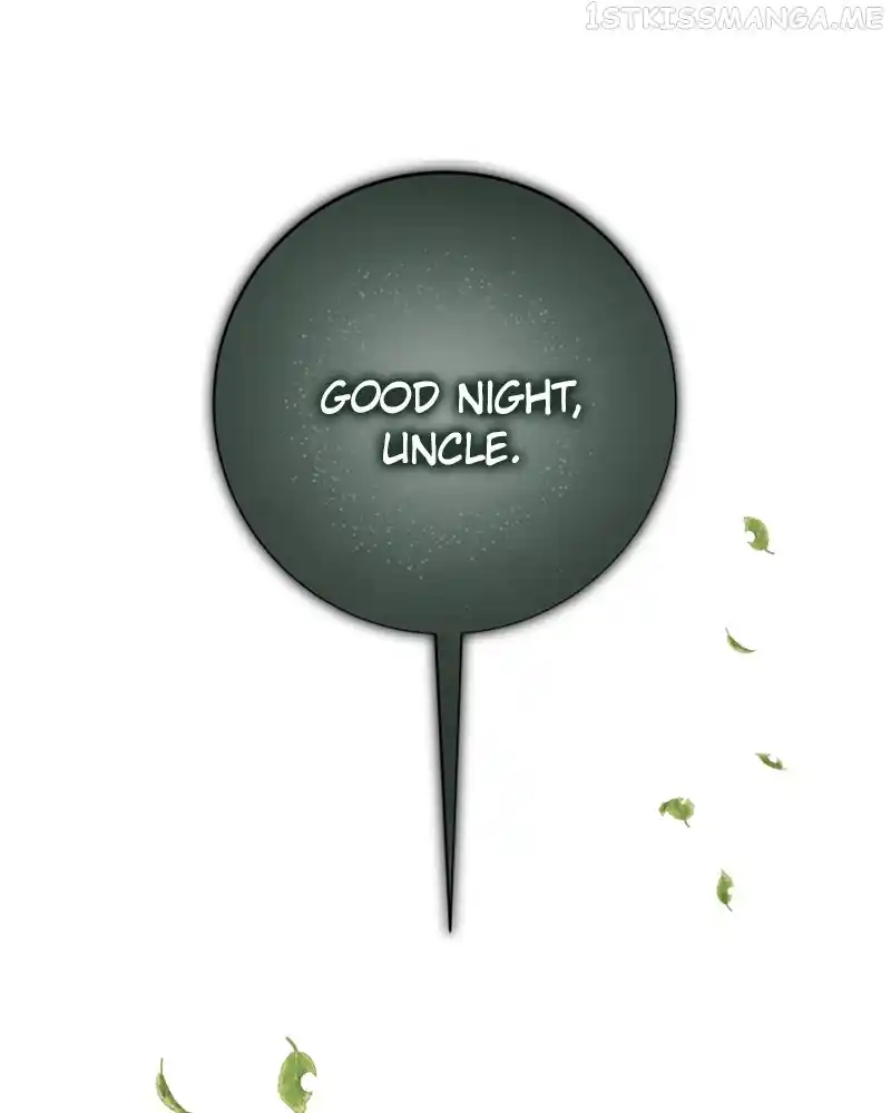 Your Throne Chapter 142