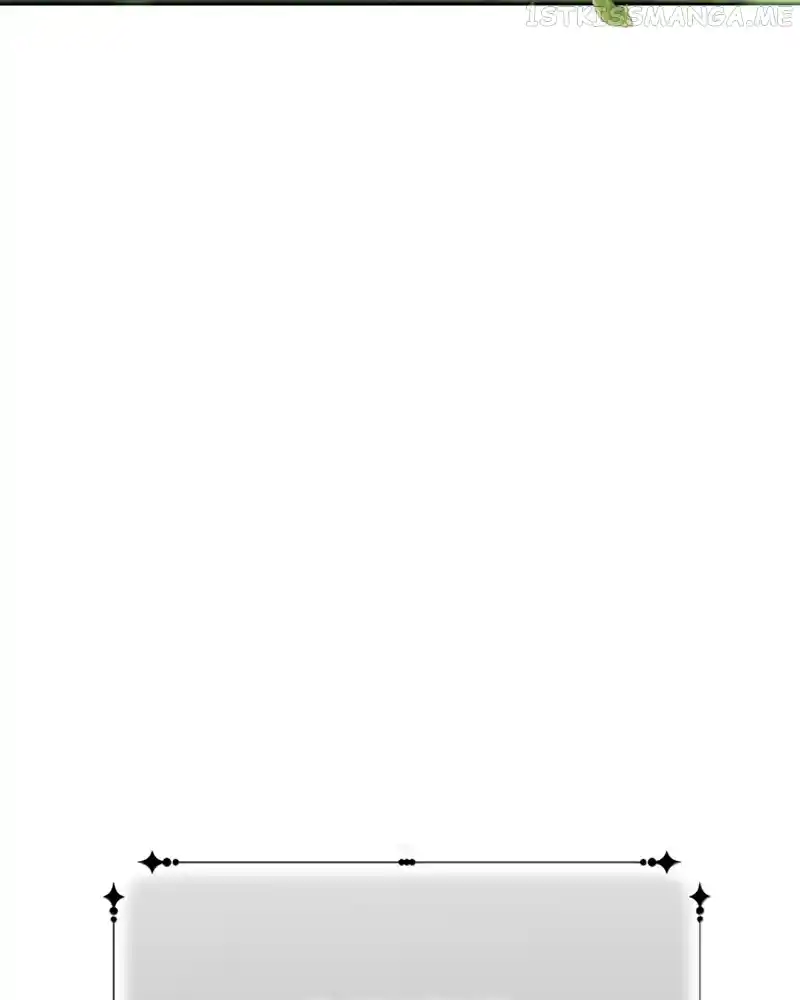 Your Throne Chapter 142