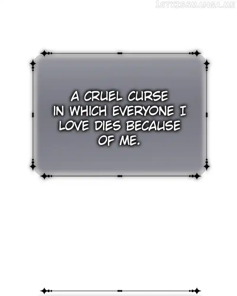 Your Throne Chapter 142