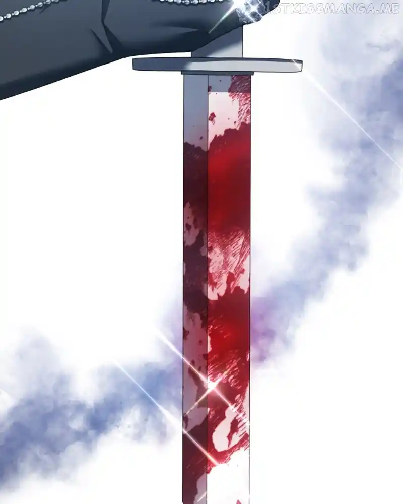 Your Throne Chapter 142