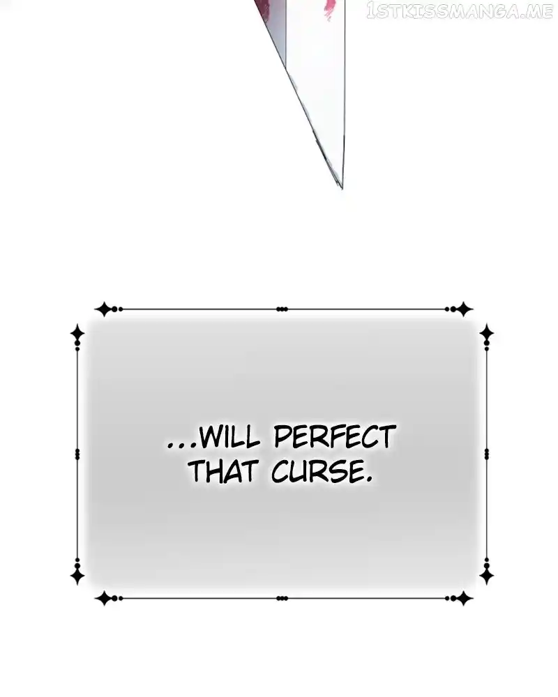 Your Throne Chapter 142