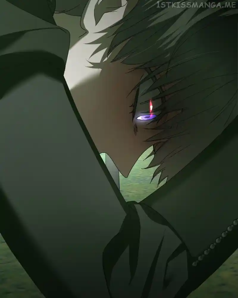 Your Throne Chapter 142