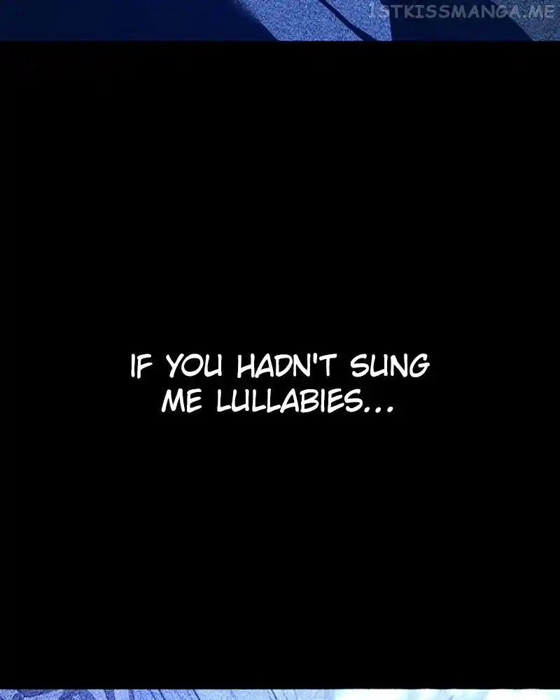 Your Throne Chapter 142