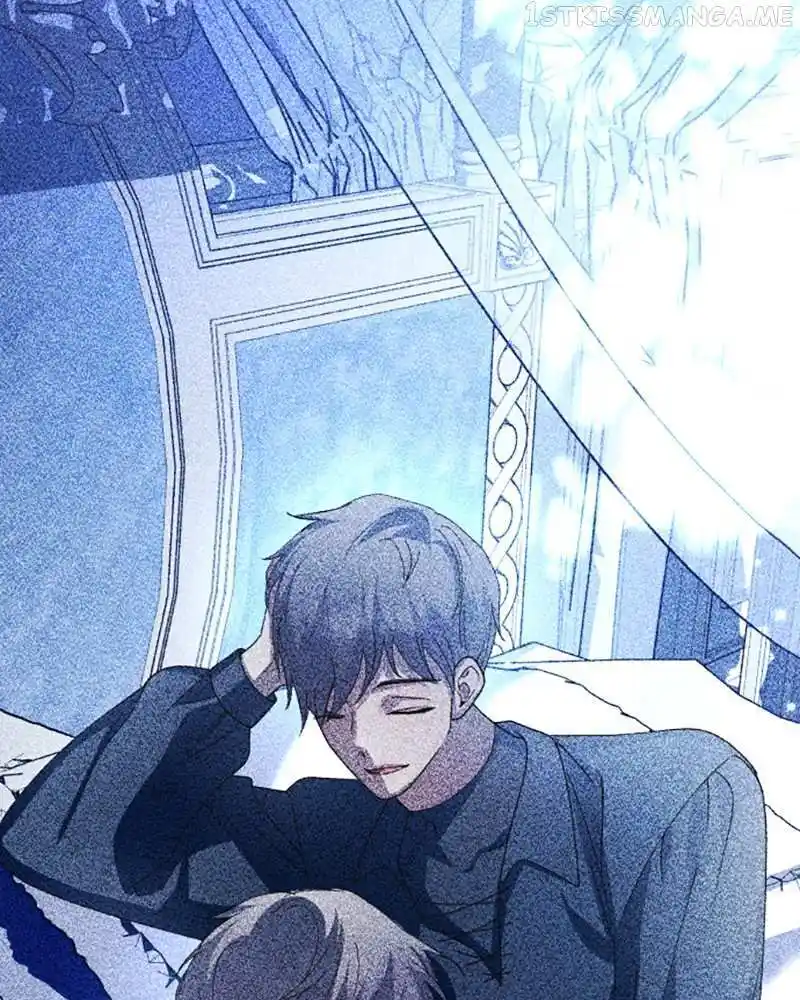 Your Throne Chapter 142