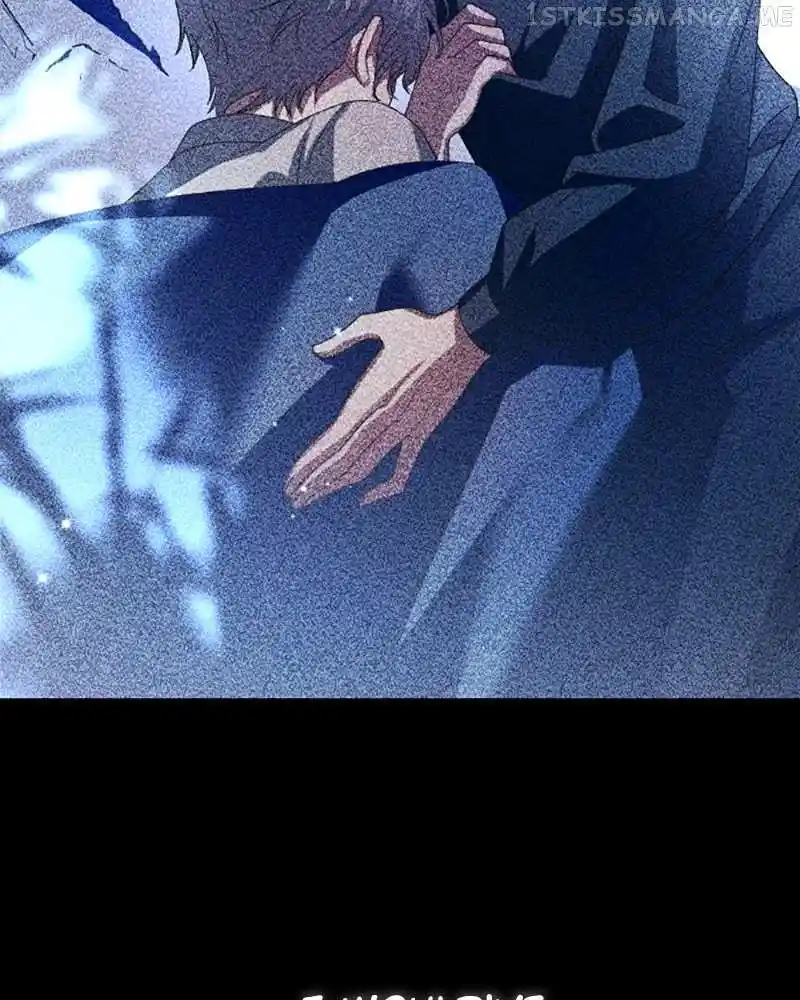 Your Throne Chapter 142