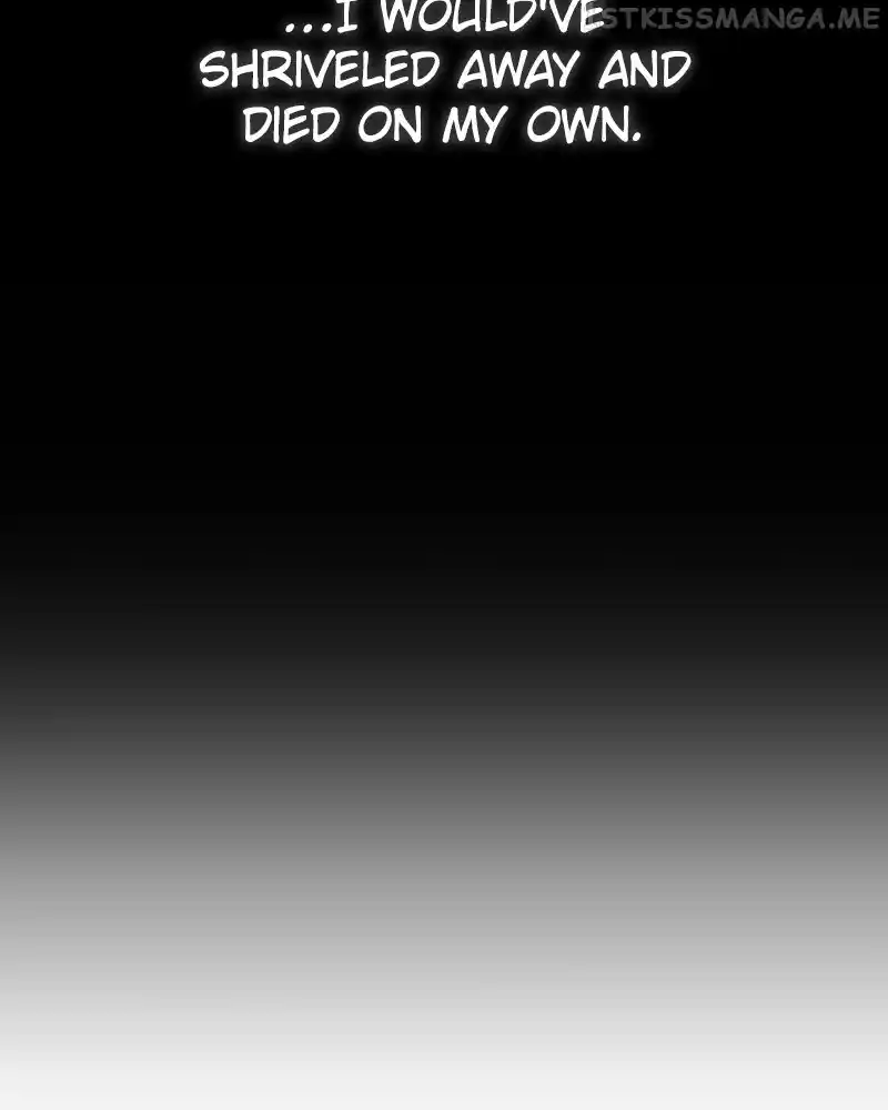 Your Throne Chapter 142