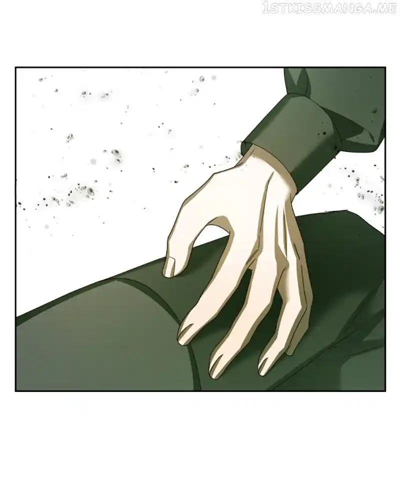 Your Throne Chapter 142