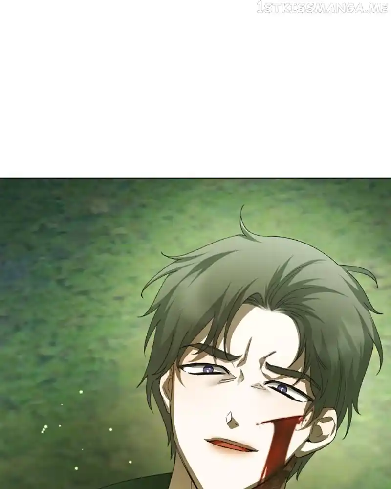 Your Throne Chapter 142