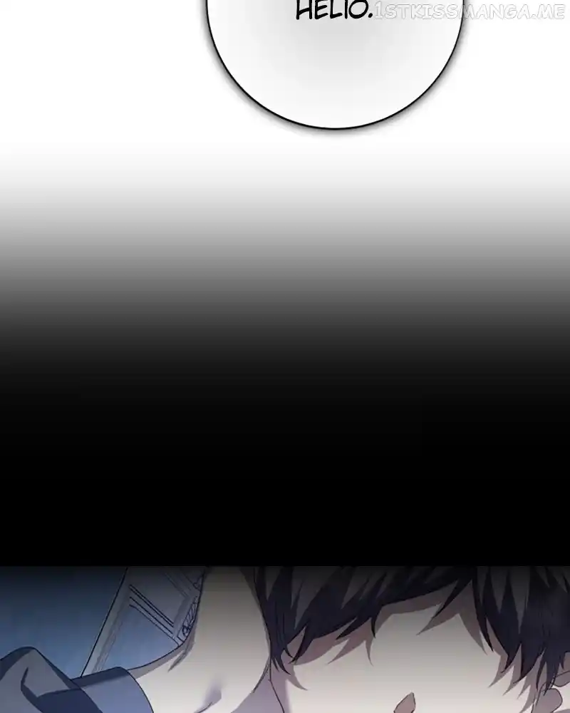 Your Throne Chapter 142