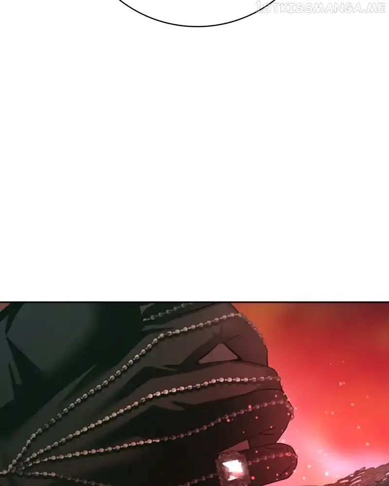 Your Throne Chapter 142