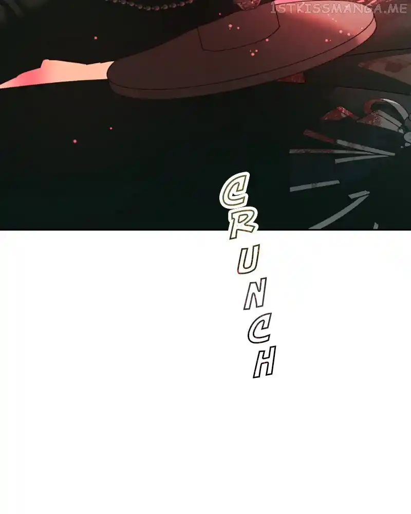 Your Throne Chapter 142