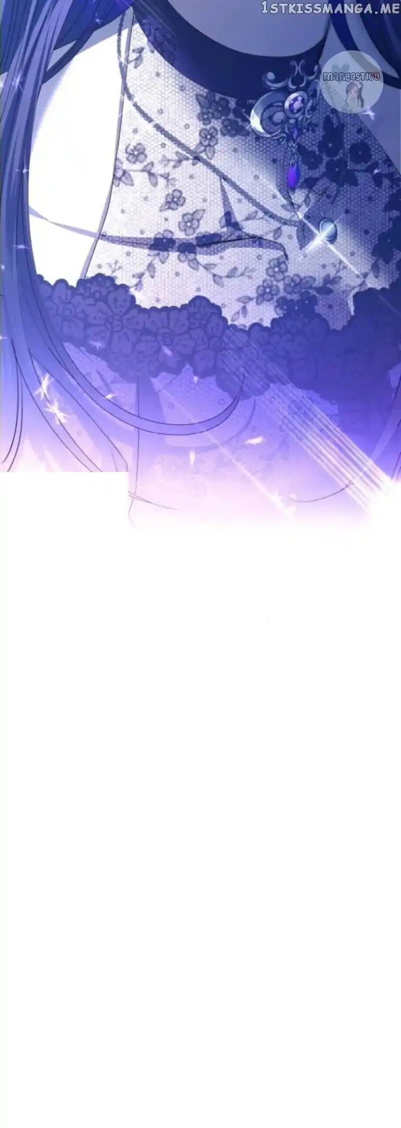 Your Throne Chapter 151