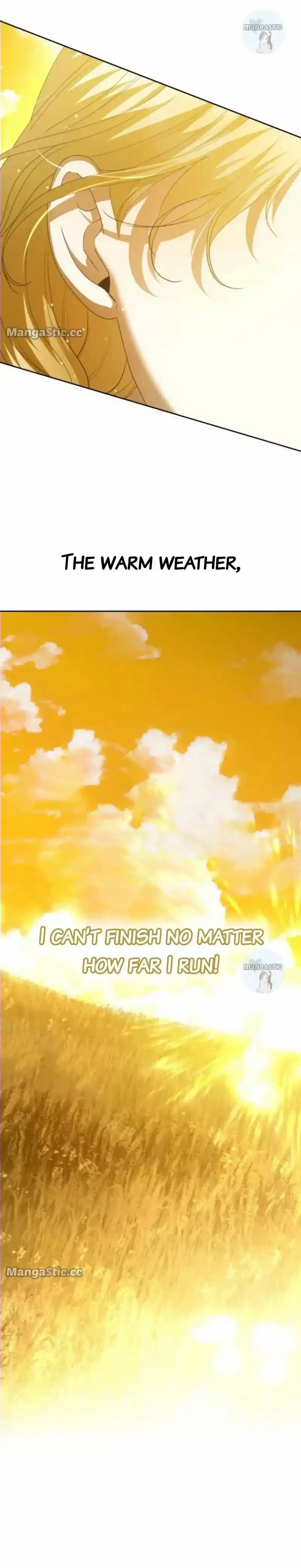 Your Throne Chapter 168