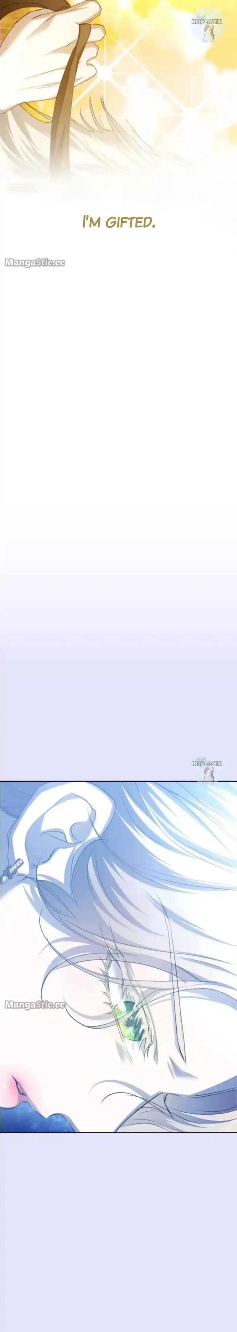 Your Throne Chapter 168