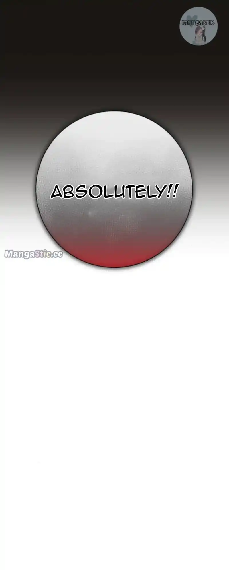 Your Throne Chapter 169