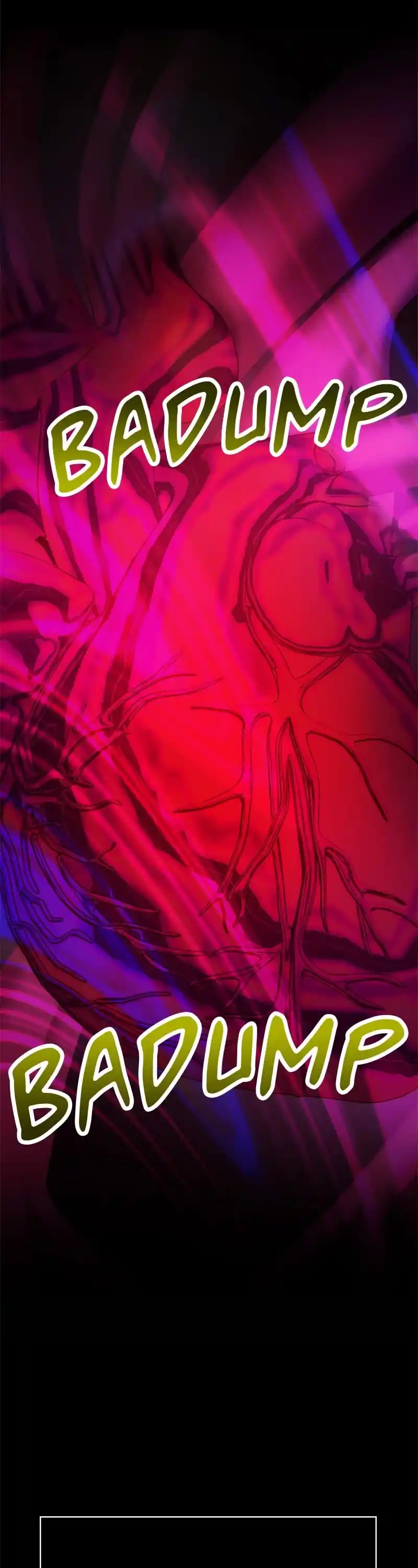 Your Throne Chapter 172