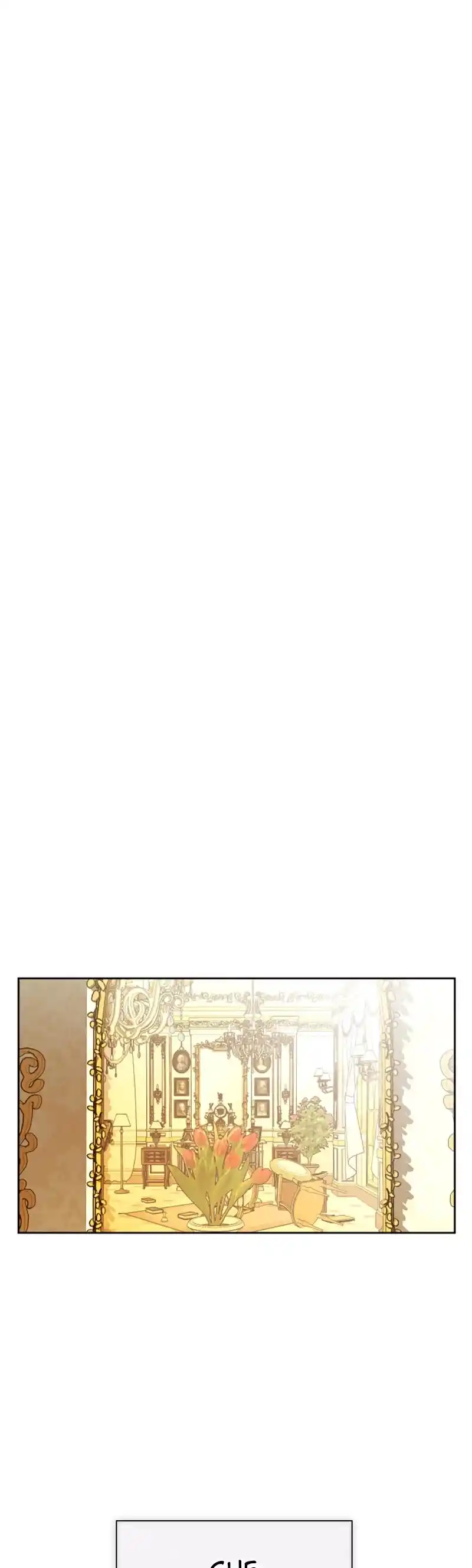 Your Throne Chapter 172