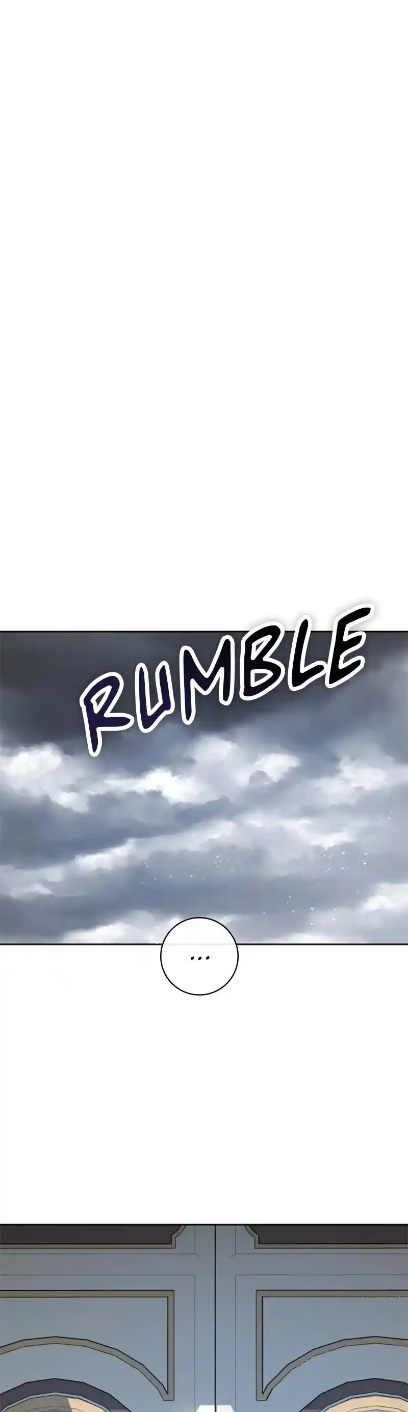 Your Throne Chapter 173