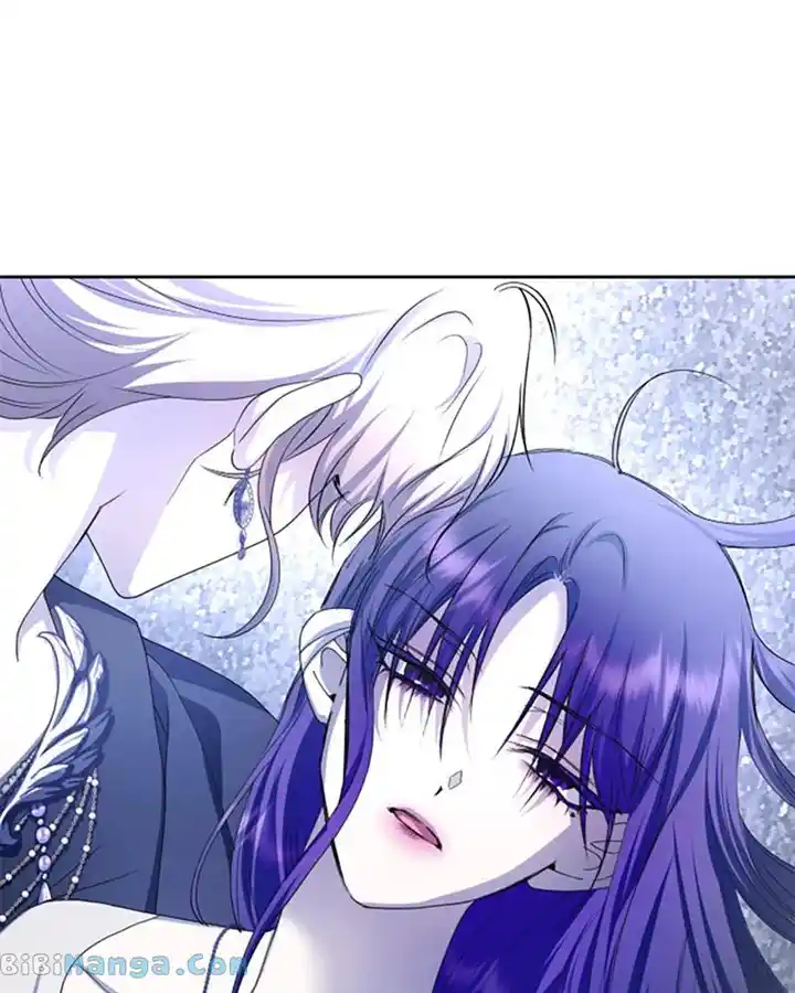 Your Throne Chapter 190