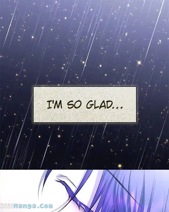 Your Throne Chapter 190