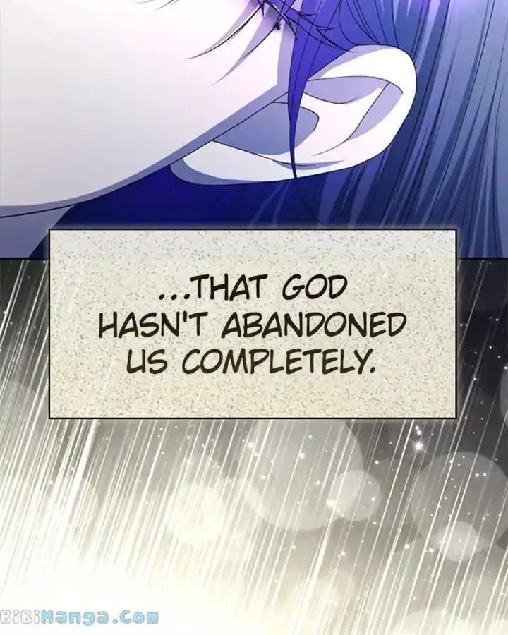 Your Throne Chapter 190