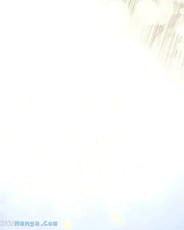 Your Throne Chapter 190