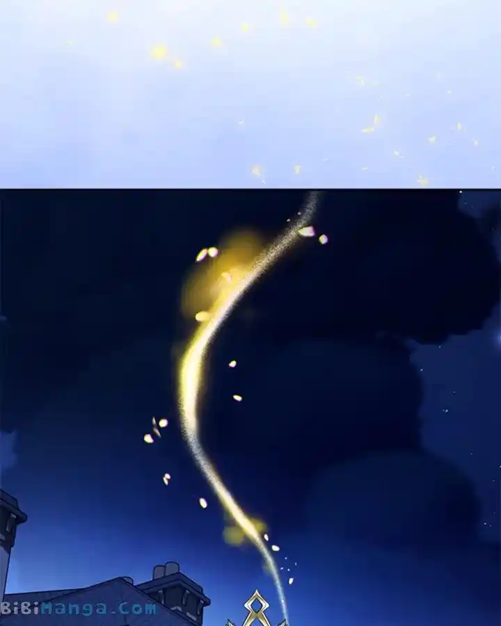 Your Throne Chapter 190