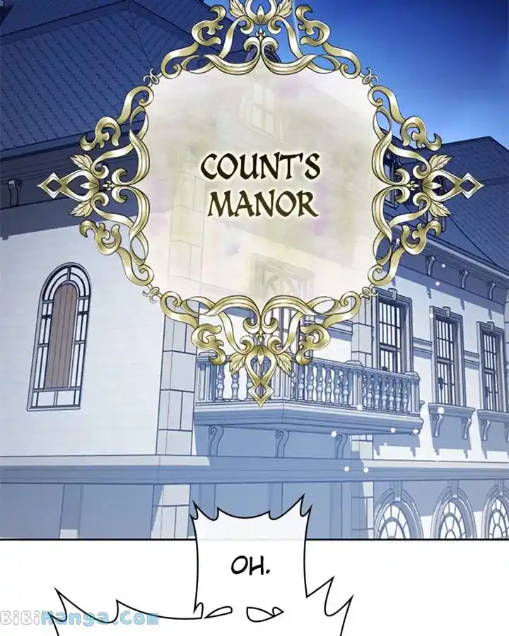 Your Throne Chapter 190