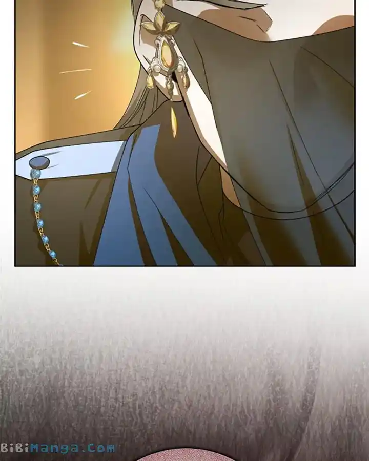 Your Throne Chapter 190