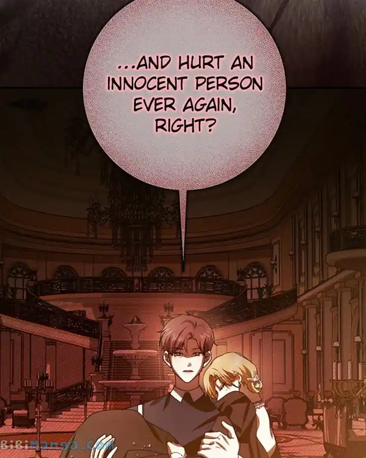 Your Throne Chapter 190