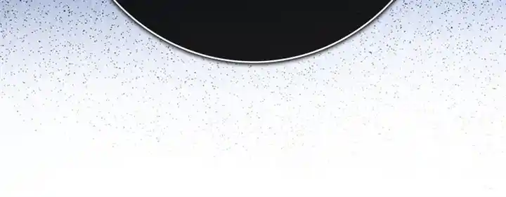 Your Throne Chapter 190