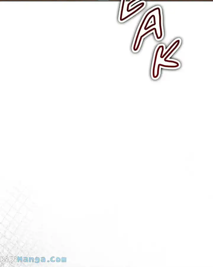 Your Throne Chapter 190