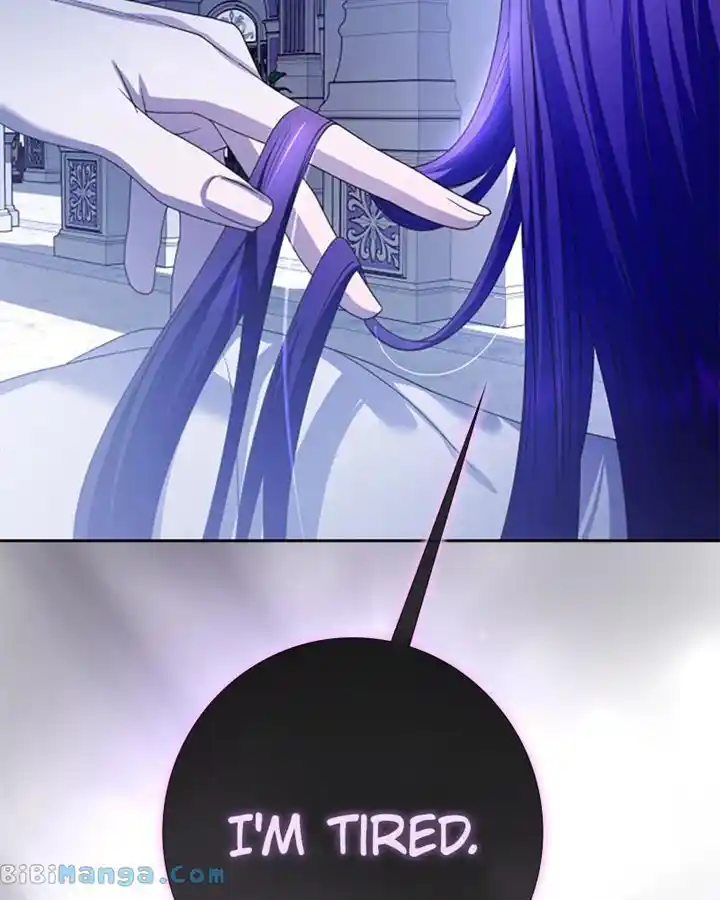 Your Throne Chapter 190