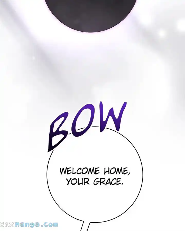 Your Throne Chapter 190